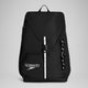 Speedo Black