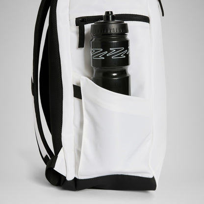 25L Flex Bag White/Black - Speedo