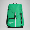 Speedo Green