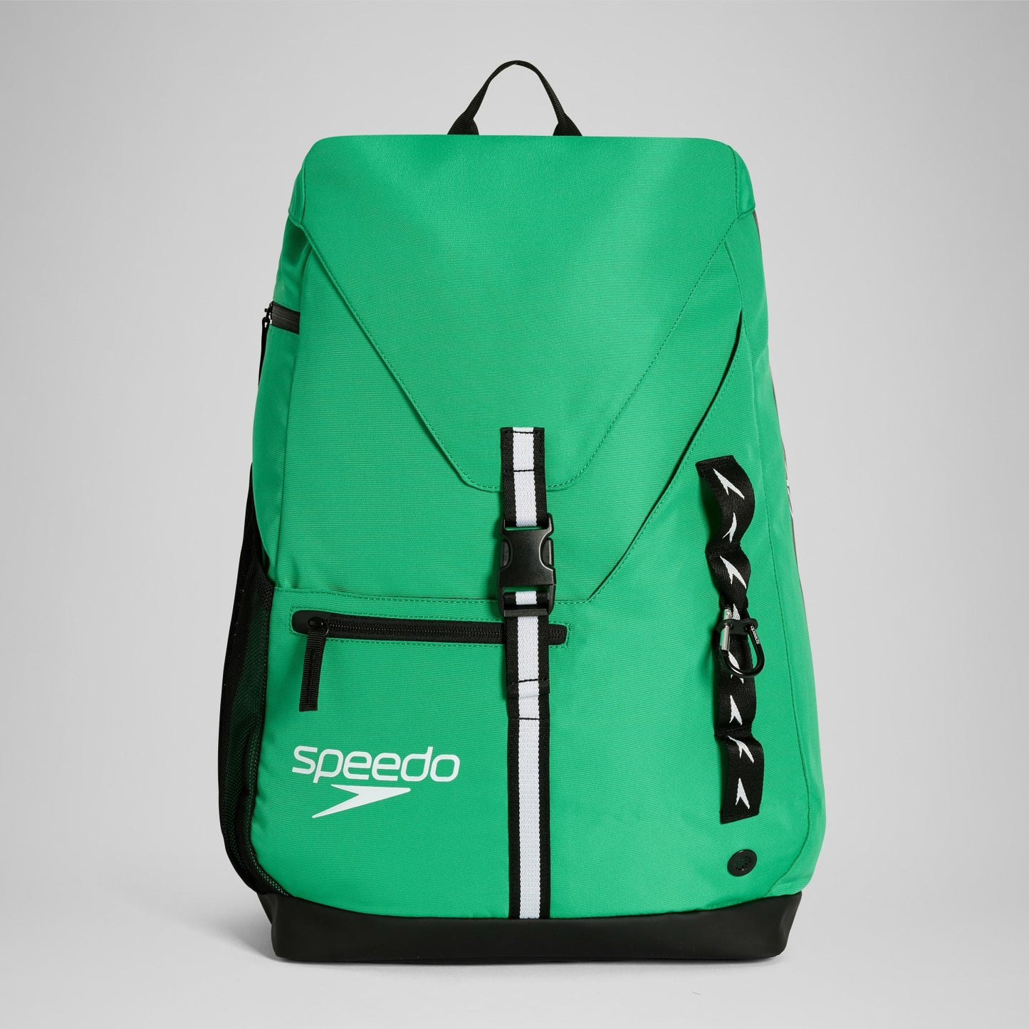 35L Team Rucksack Green - Speedo