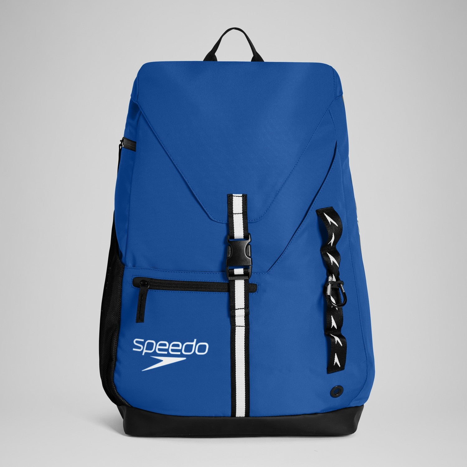 35L Team Rucksack Blue - Speedo