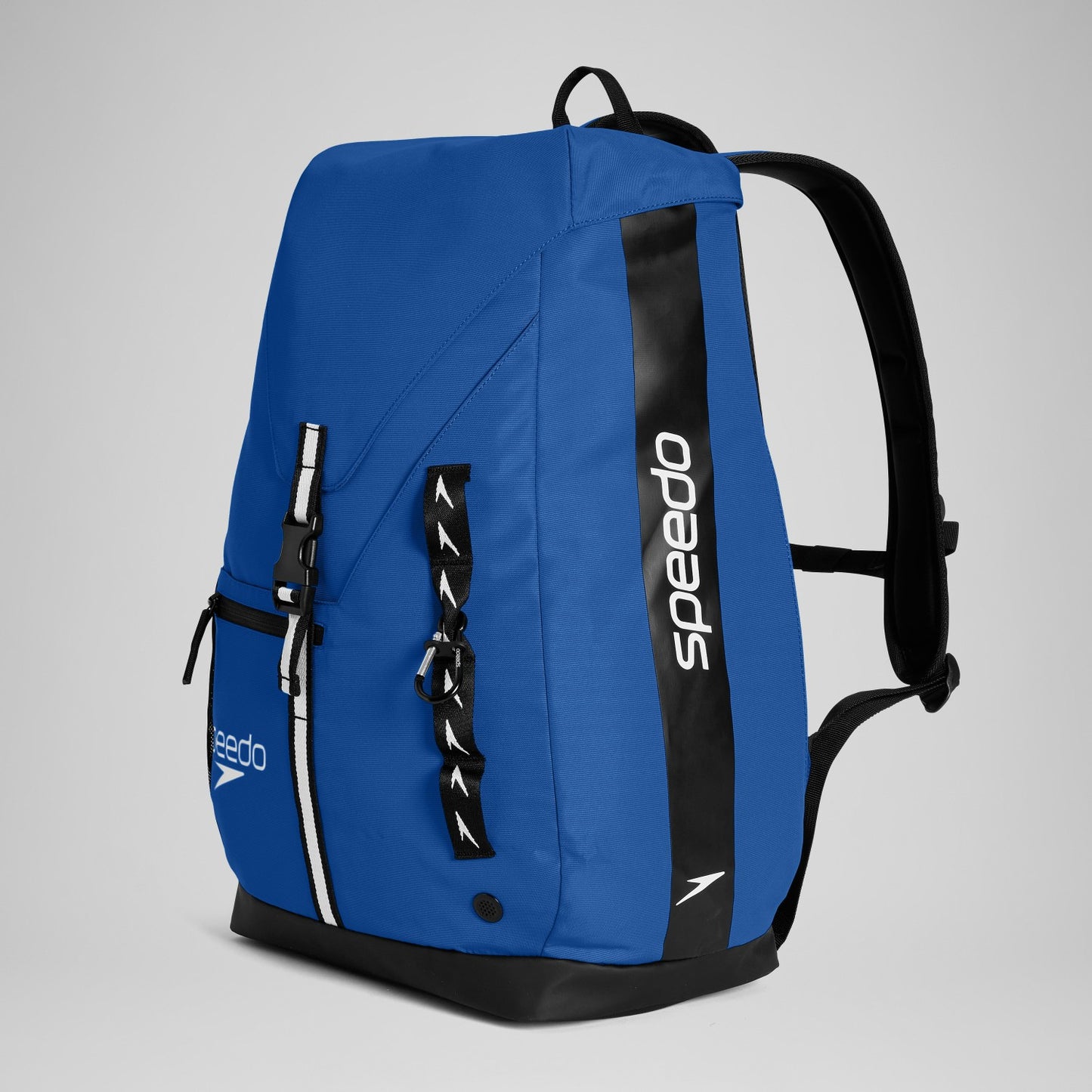 35L Team Rucksack Blue - Speedo