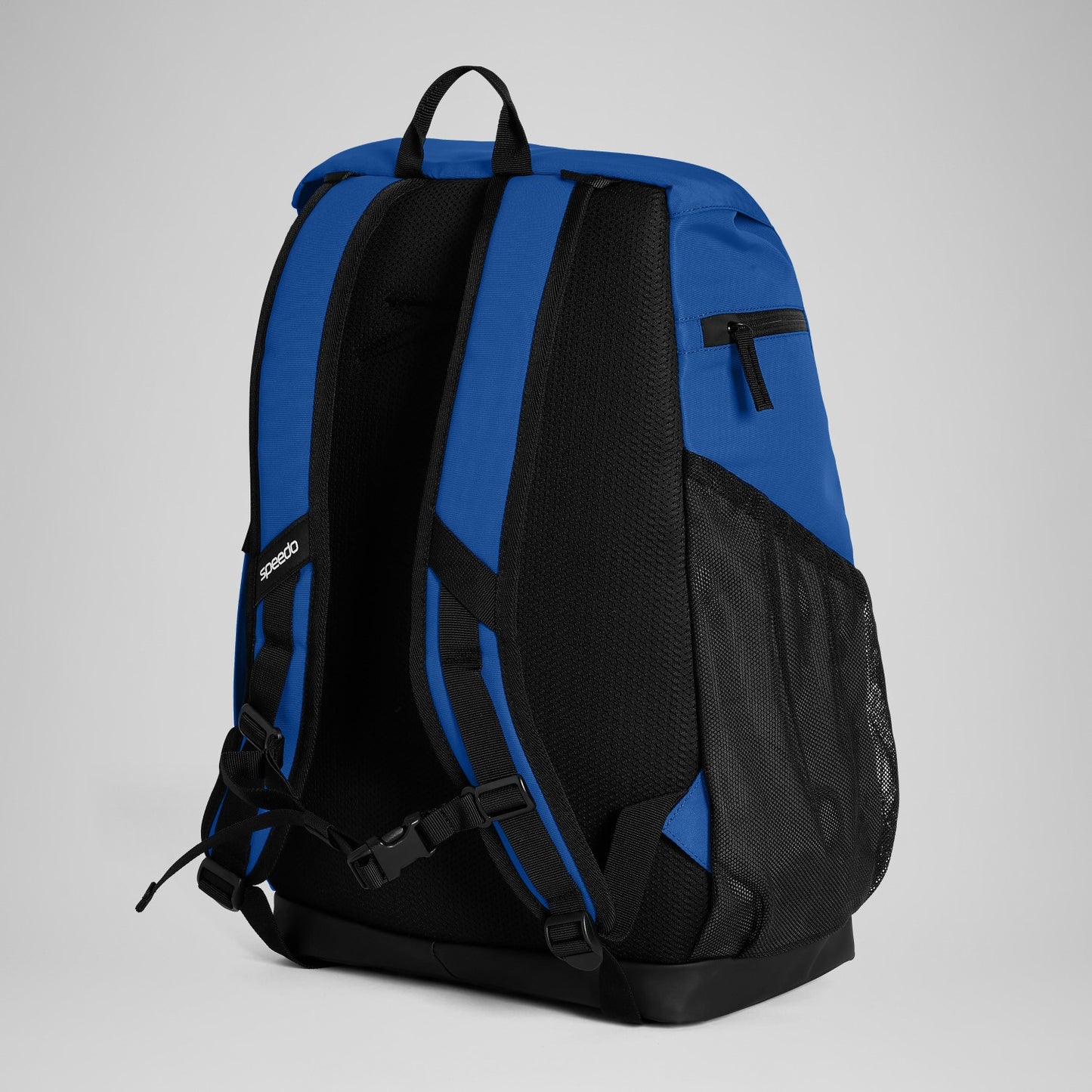 35L Team Rucksack Blue - Speedo