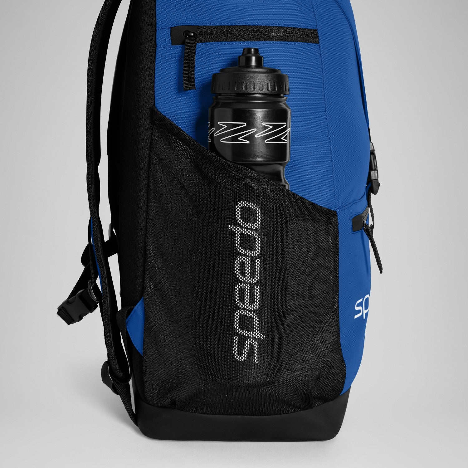 35L Team Rucksack Blue - Speedo