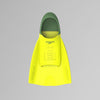 Hyper Yellow/Olive