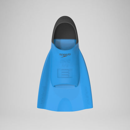 Speedo DMC Original Fin Blue/Grey - Speedo