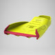 Yellow/ Red