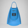 Blue/Charcoal