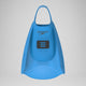 Blue/Charcoal