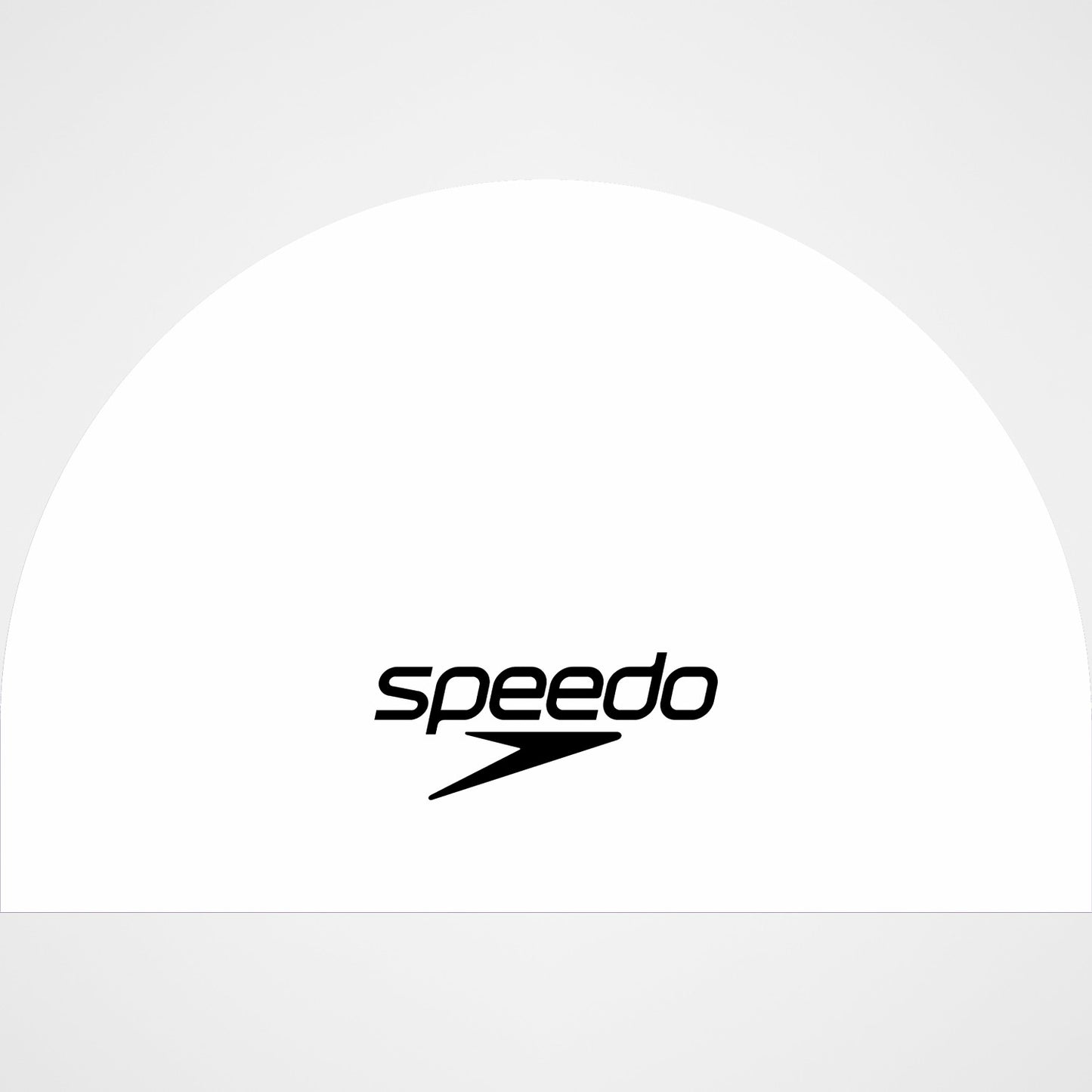 Adult Fastskin Hiro Cap White - Speedo