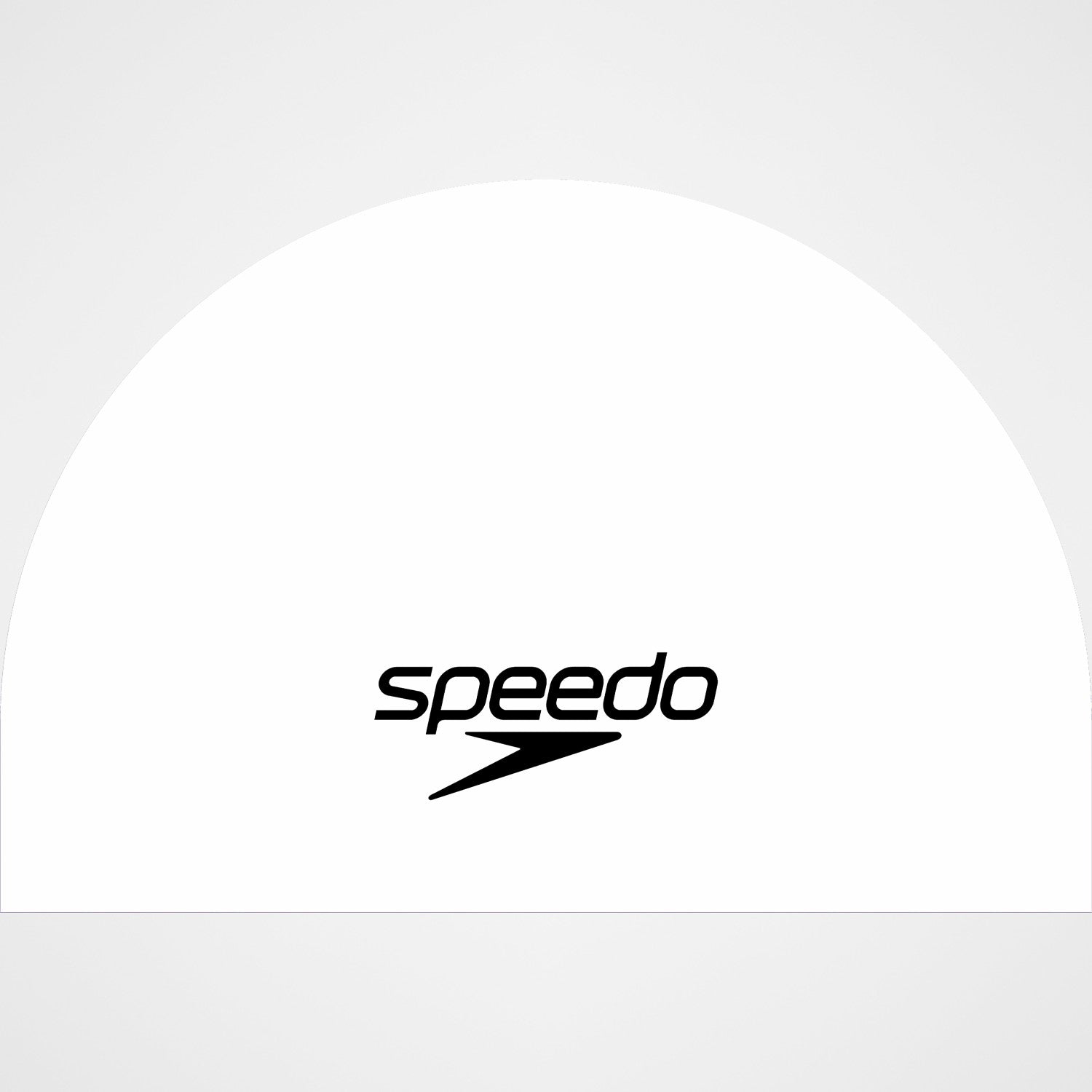 Adult Fastskin Hiro Cap White - Speedo