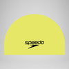 Hyper Yellow