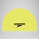 Hyper Yellow