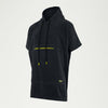 Black/Hyper Yellow