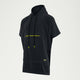 Black/Hyper Yellow