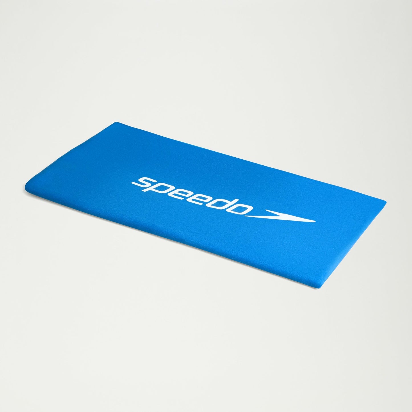 Speedo Microfibre Towel Blue - Speedo