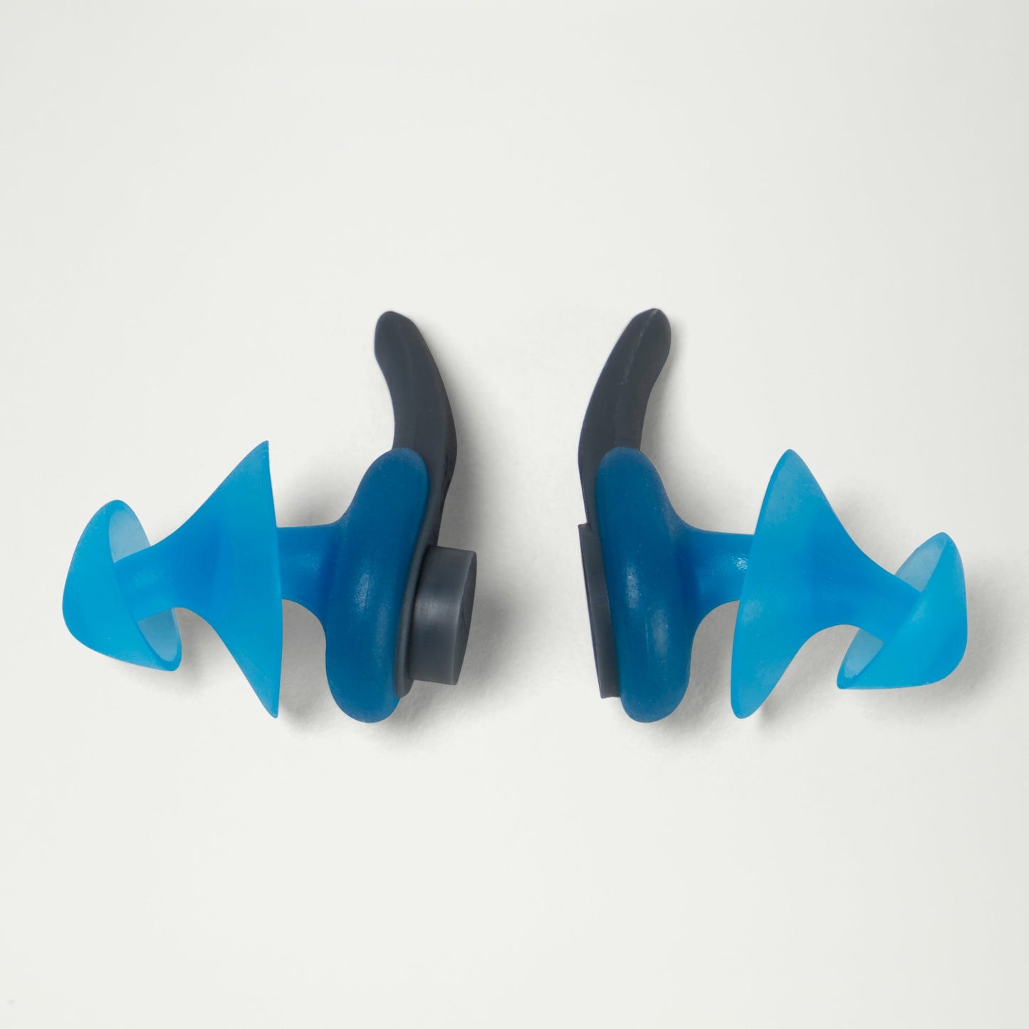 Biofuse Earplugs Grey - Speedo