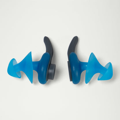 Biofuse Earplugs Grey - Speedo
