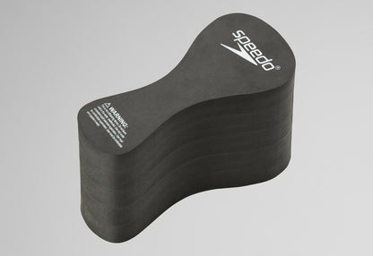 Unisex Pull Buoy Black - Speedo