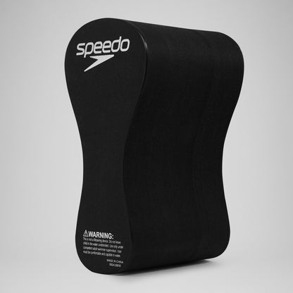 Unisex Pull Buoy Black - Speedo