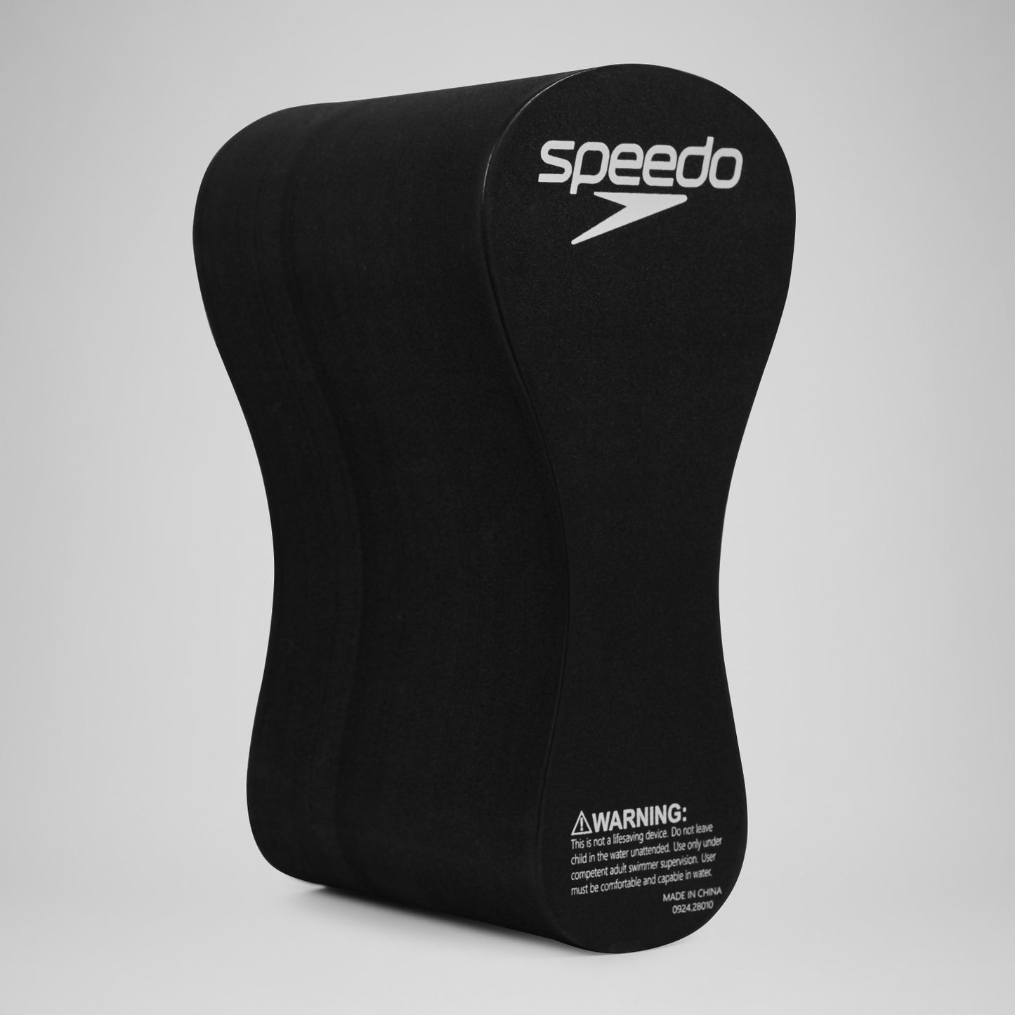 Unisex Pull Buoy Black - Speedo