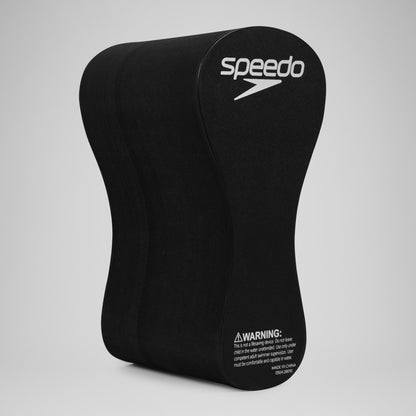 Unisex Pull Buoy Black - Speedo