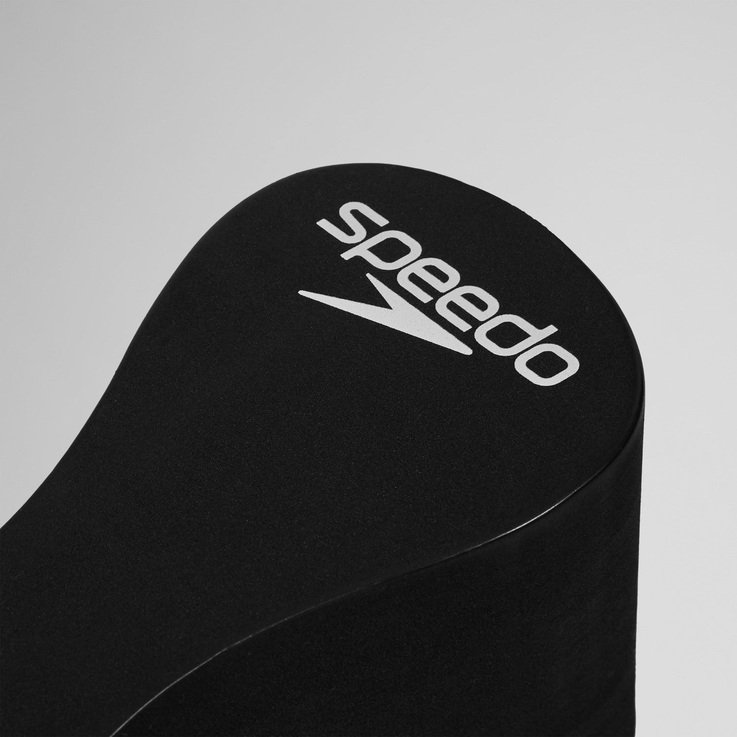 Unisex Pull Buoy Black - Speedo