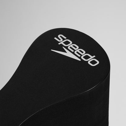 Unisex Pull Buoy Black - Speedo