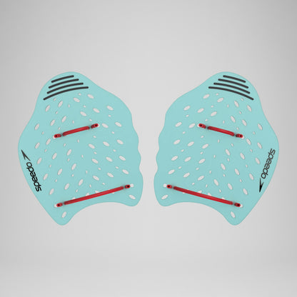 Unisex Power Plus Paddle Turquoise - Speedo