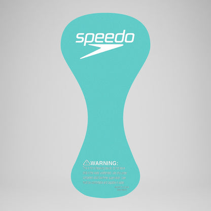 Unisex Pull Buoy Turquoise - Speedo