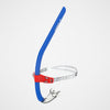 Blue/Red