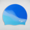 Cobalt Pop/Team Blue/Picton Blue