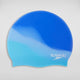 Cobalt Pop/Team Blue/Picton Blue