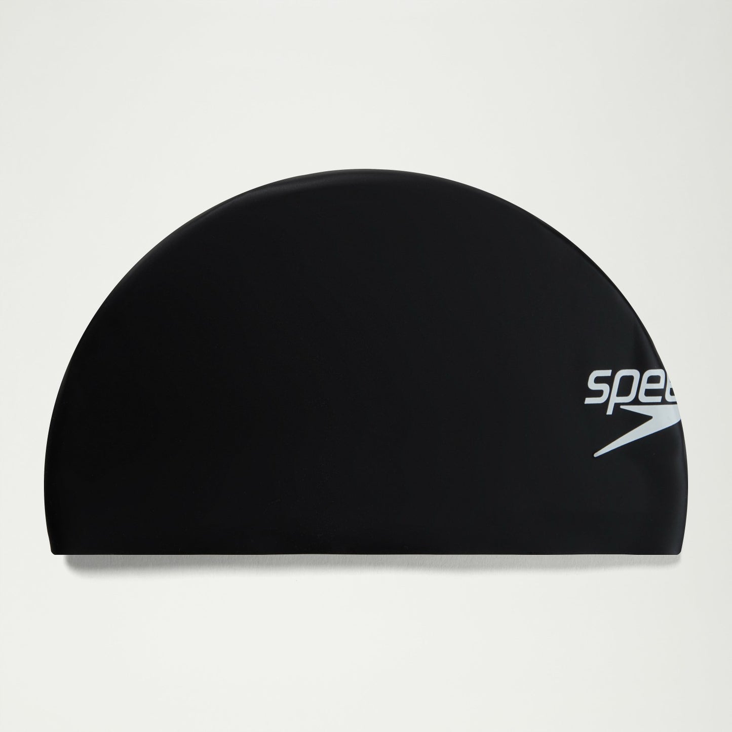 Fastskin Hiro Cap Black - Speedo