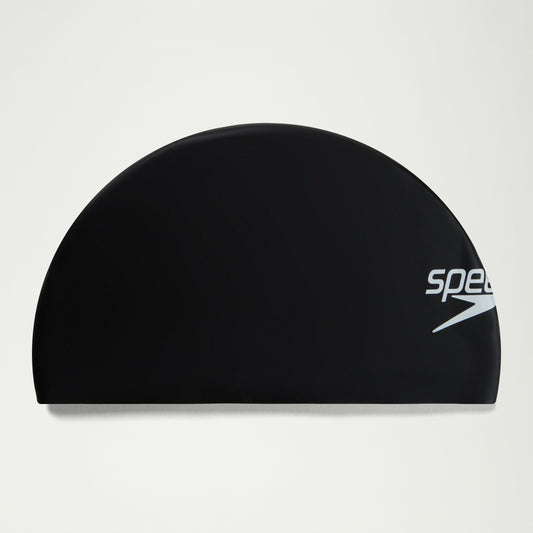 Fastskin Hiro Cap Black - Speedo