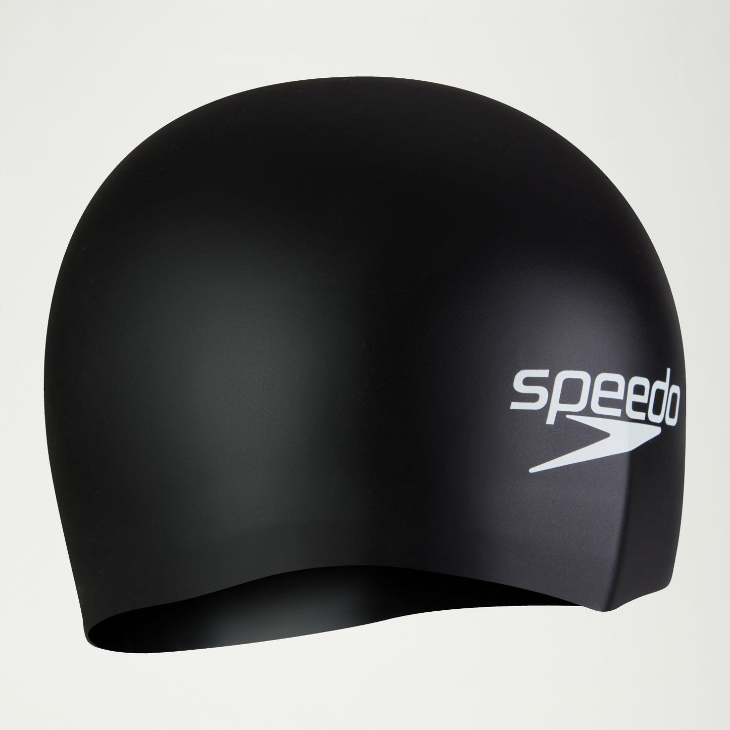 Fastskin Hiro Cap Black - Speedo