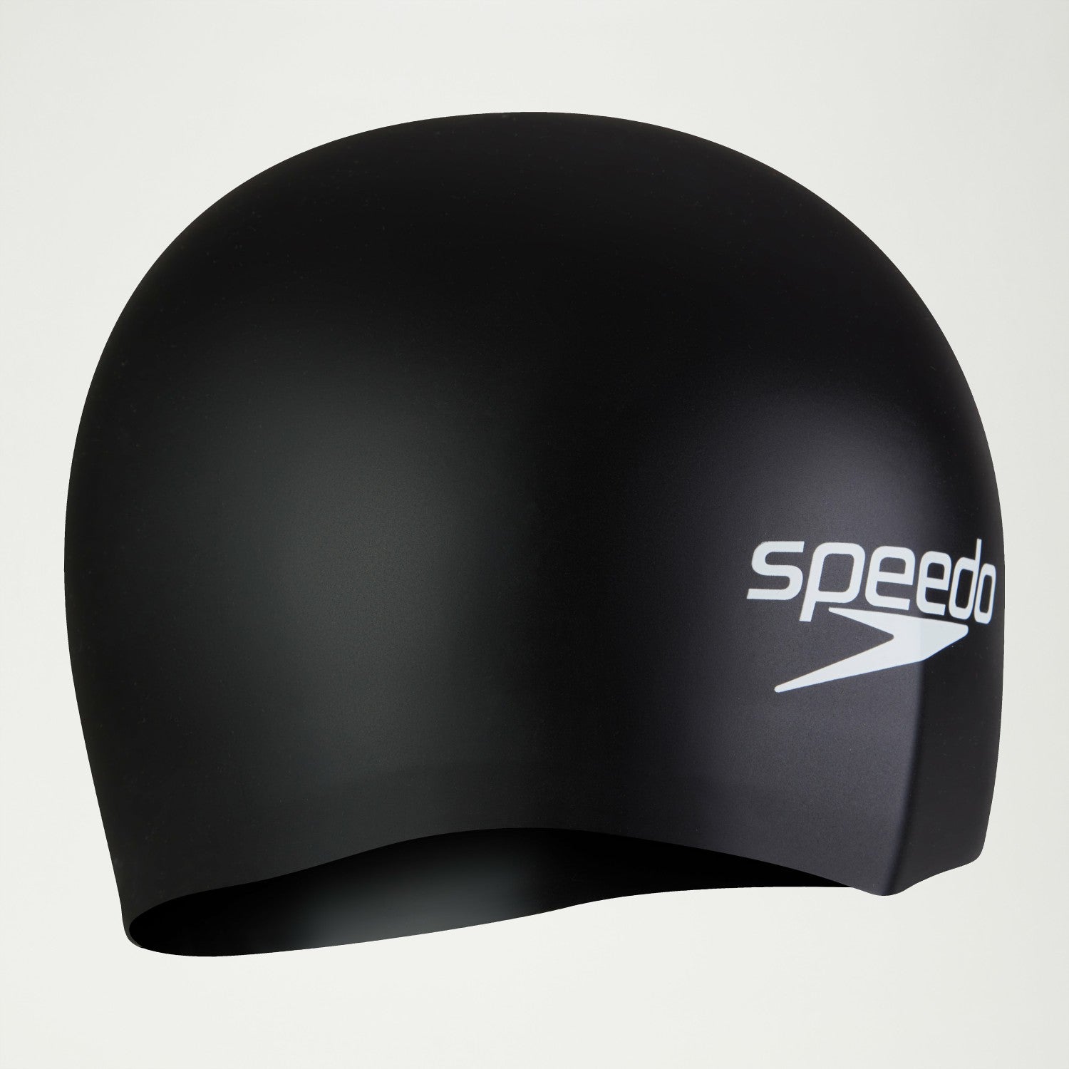Fastskin Hiro Cap Black - Speedo