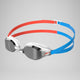 Siren Red/Picton Blue/Smoke