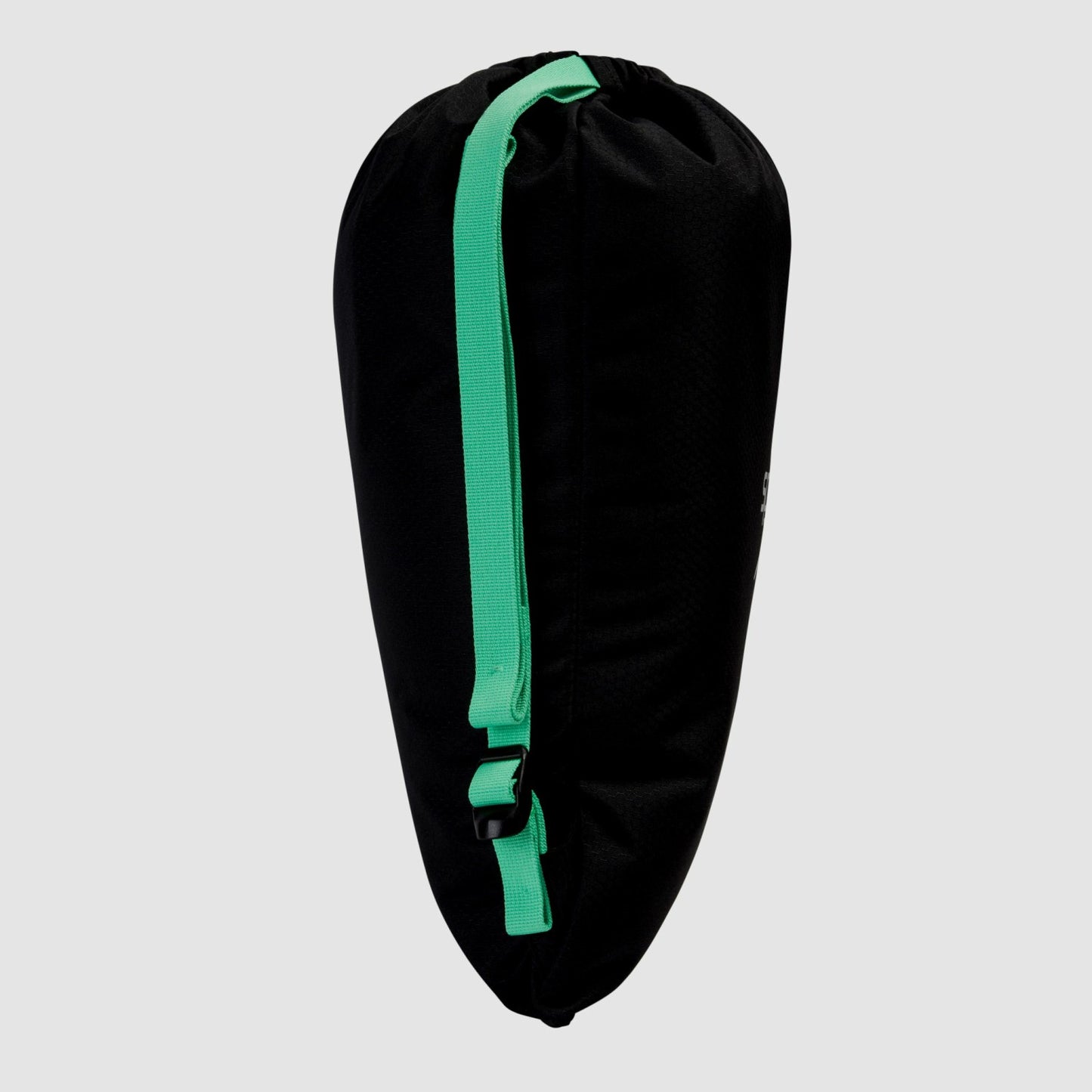 Pool Bag Black Green - Speedo