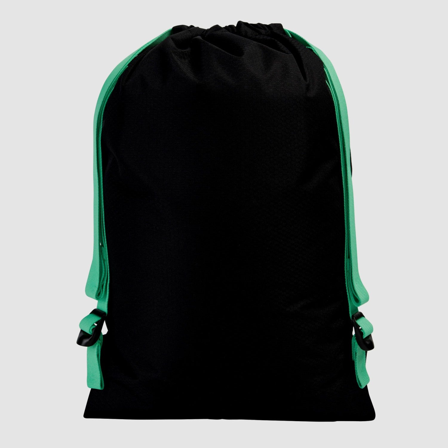 Pool Bag Black Green - Speedo