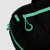 Blue/Black/Green