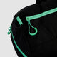 Blue/Black/Green