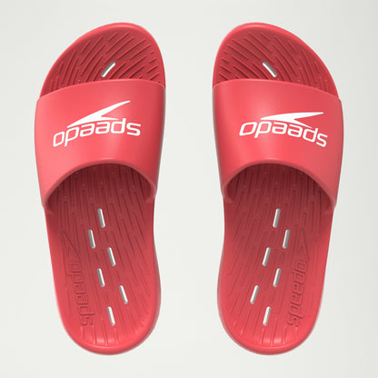 Speedo Slide Red - Speedo