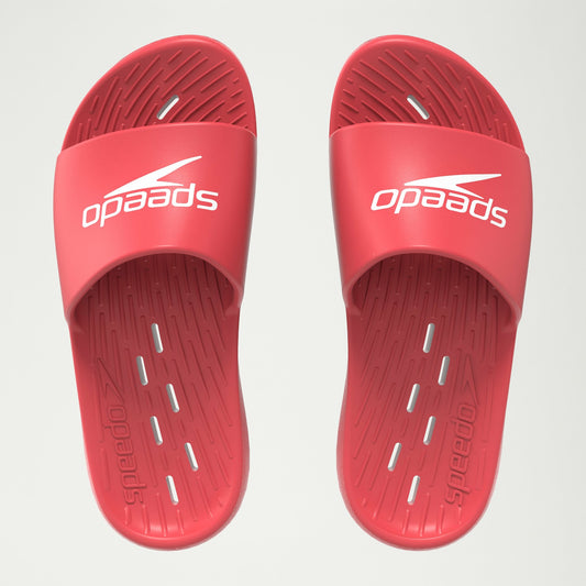 Speedo Slide Red - Speedo
