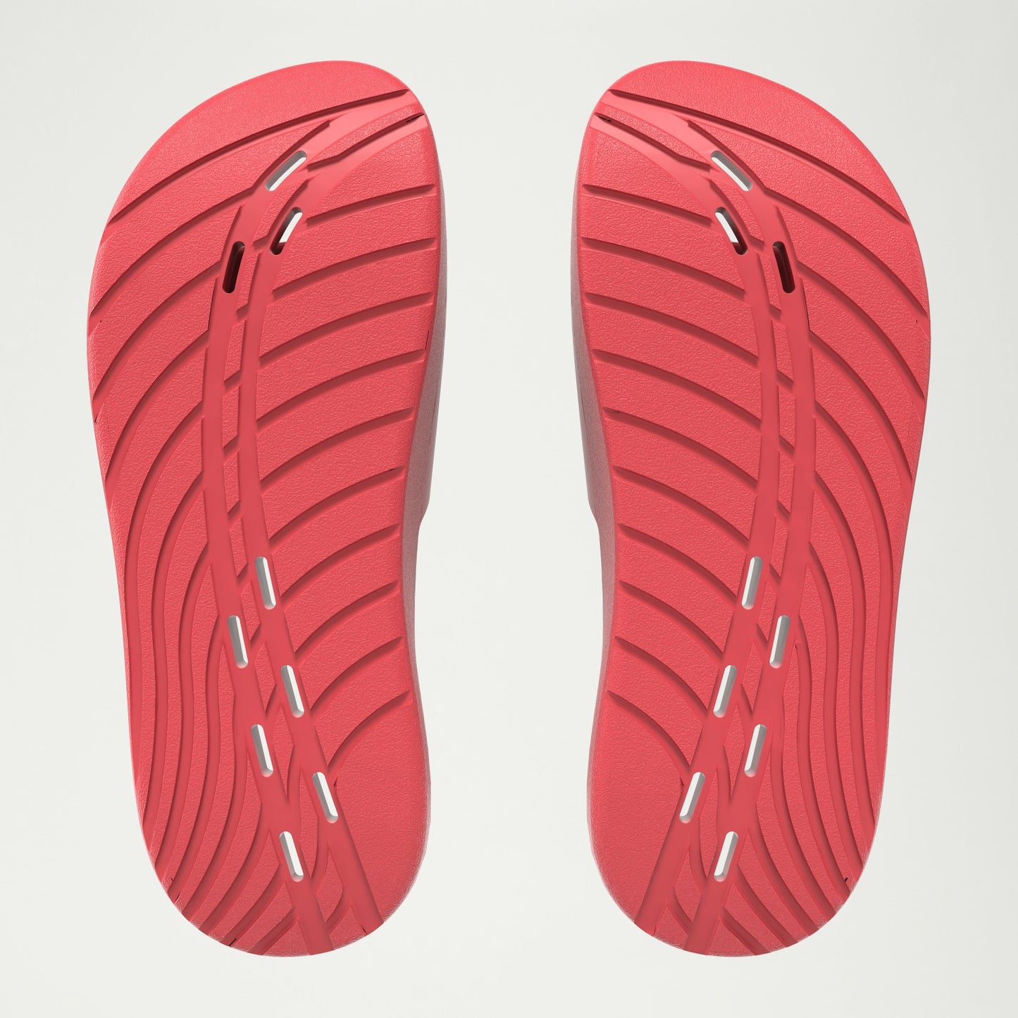 Speedo Slide Red - Speedo