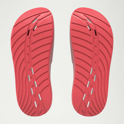 Speedo Slide Red - Speedo
