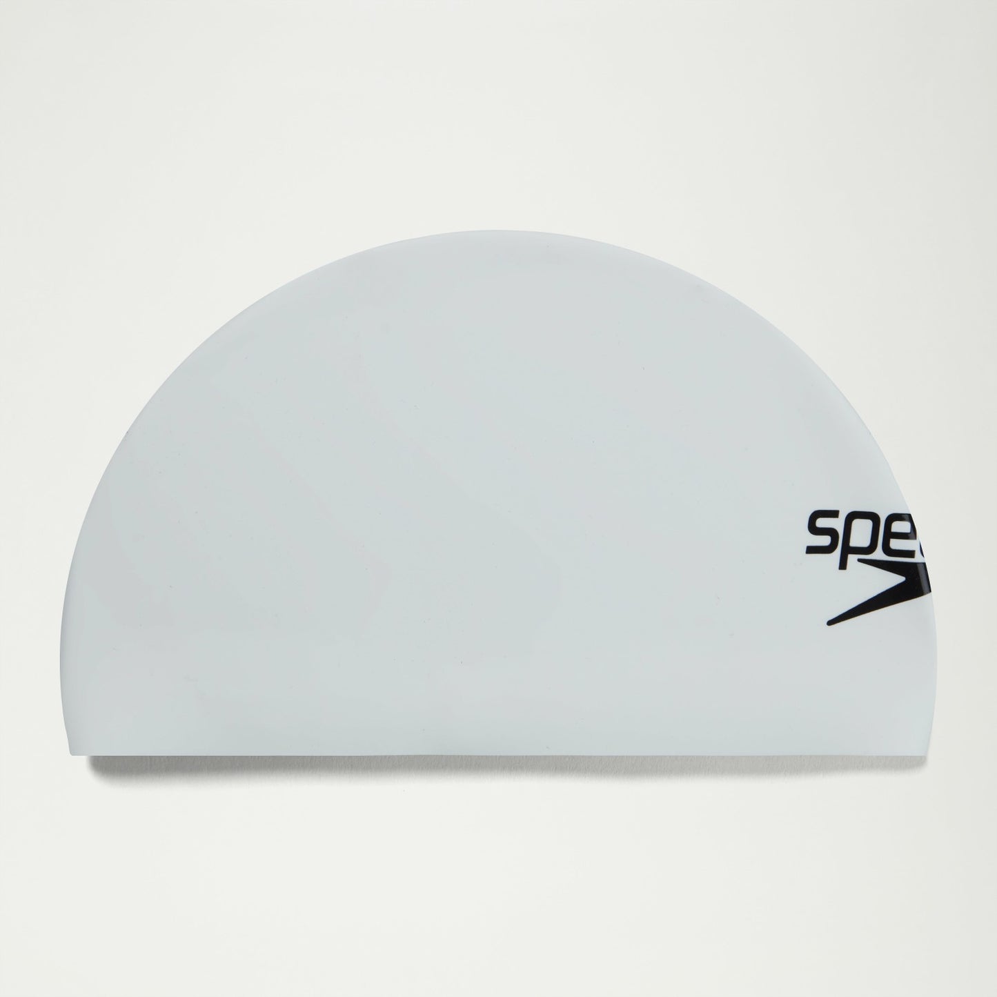 Fastskin Hiro Cap White - Speedo