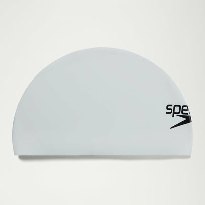 Fastskin Hiro Cap White - Speedo