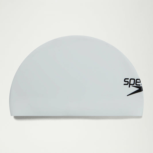 Fastskin Hiro Cap White - Speedo