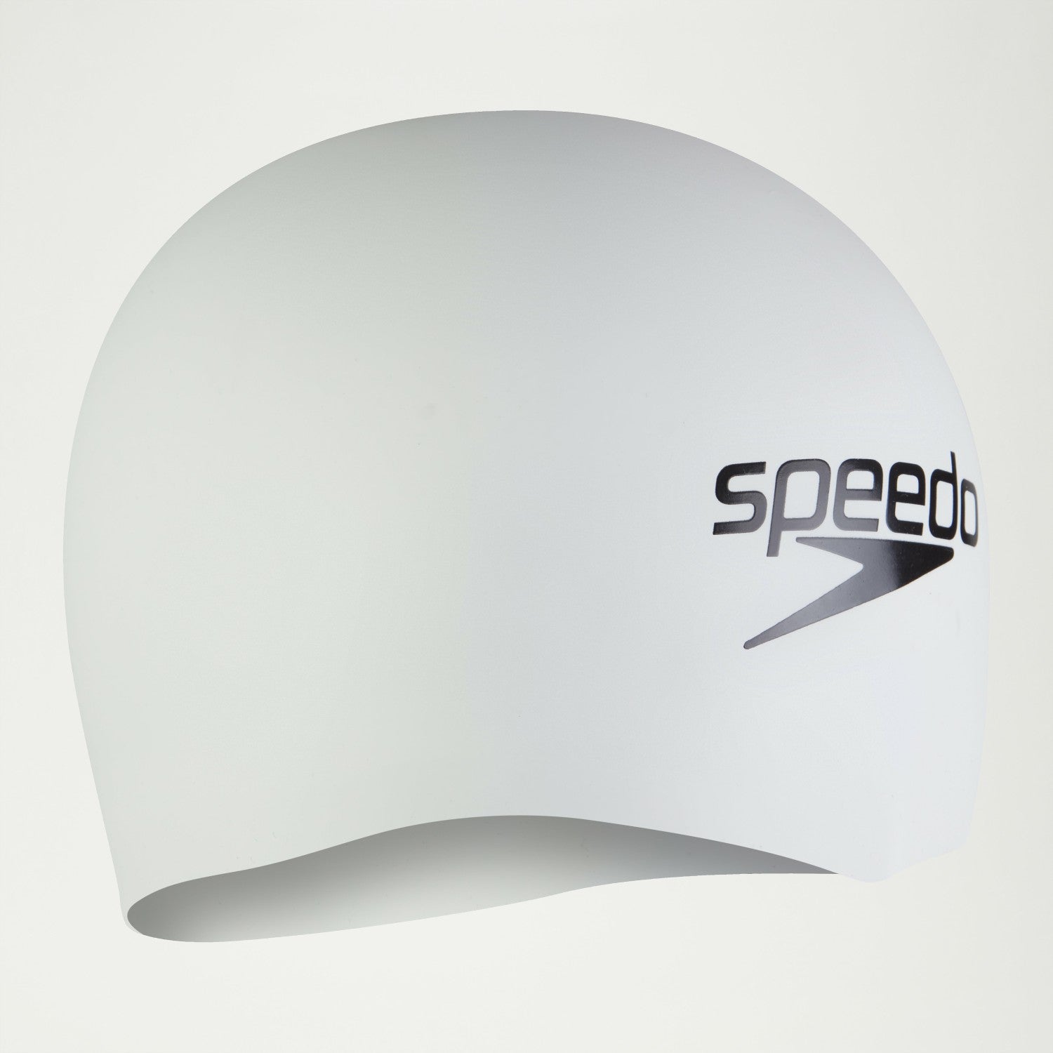 Fastskin Hiro Cap White - Speedo